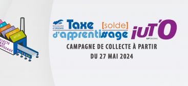 TA2024