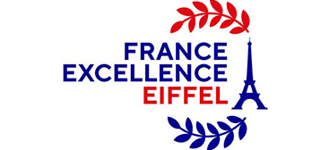 International_logo_EIFFEL24
