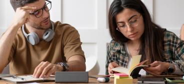 Conseils pour organiser sa vie étudiante