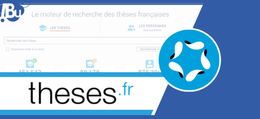 Logo de theses.fr