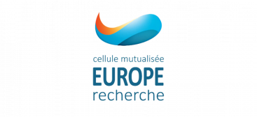 Logo CMER