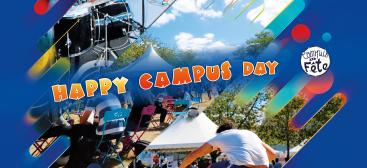 2024_Happy Campus Day