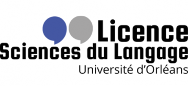 logo licence sdl 2024