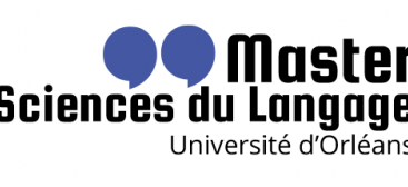 logo master sdl 2024