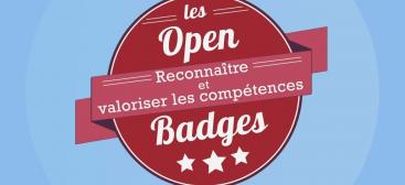 Reconnaître et valoriser les compétences