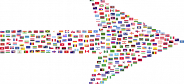 International