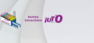 carrousel rentrée iuto