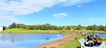 Automne_bord_lac