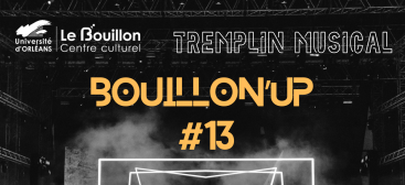 Candidature Bouillon'up 2024