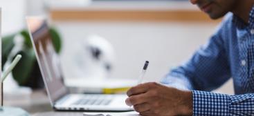 UFRST_COM_IMAGE_EXAMENS2