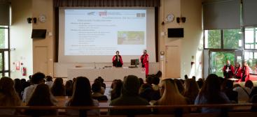 rentree_ecole_droit_orleans-27