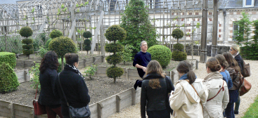 image LP Guide conférencier