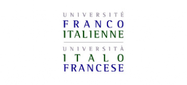 Logo UFI