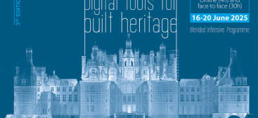 Affiche DT4BH