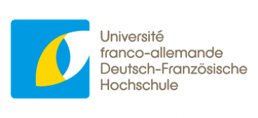 logo UFA