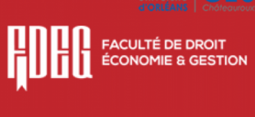 JPO DEG CHATEAUROUX