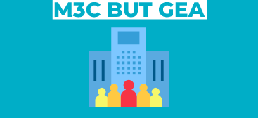 IUTO_MCC_GEA_PNG