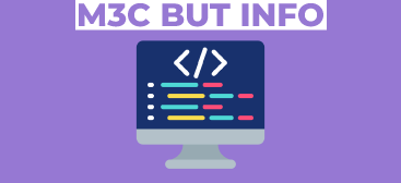 IUTO_M3C_INFO_PNG