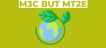 IUTO_MCC_MT2E_PNG