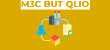IUTO_MCC_QLIO_PNG