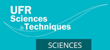 UFR Sciences et Techniques - Sciences