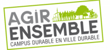 logo_Agir_ensemble