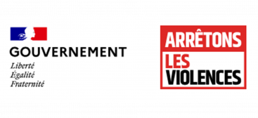 Arrêtons les violences