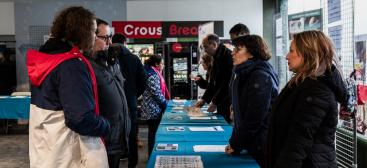 UFRST_COM_JPO_2025_RETOUR_1