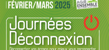 Journées_déconnexion 