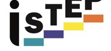 INSPE - Logo ISTEP