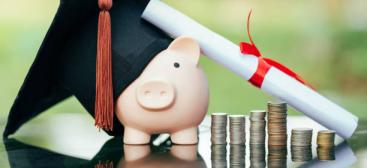International_scholarship