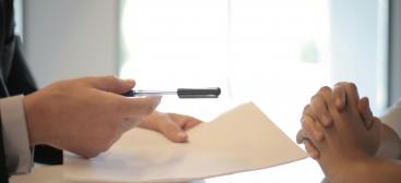 Offre stage, alternance, emploi
