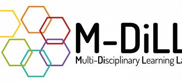logo dispositif m-dill