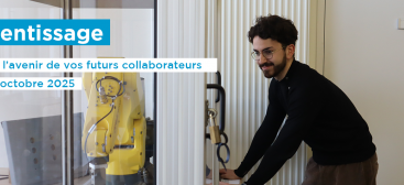 Taxe d'apprentissage 2025