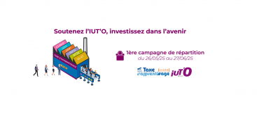 IUTO_TA_banniere_web_3
