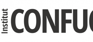 logo ICO monde