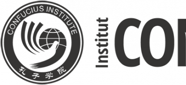 logo ICO monde