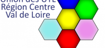 Logo UUTLRC