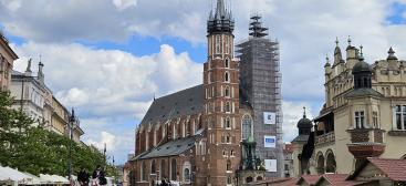 UFRST_INT_PHOTO_JAGELLONNE