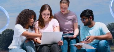 Les inscriptions à l'Université ouvrent le 24 juin