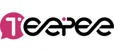 Logo du projet TEEPEE