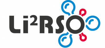 Illustration LI²RSO
