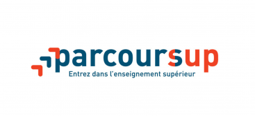 Illustration Parcoursup