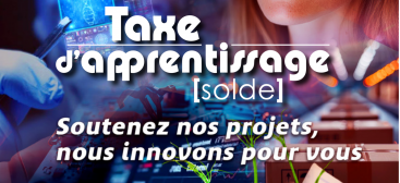 apprentissage