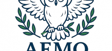 association aemo