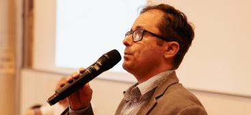 UFRST_COM_DIRECTEUR_S.PALLU_R