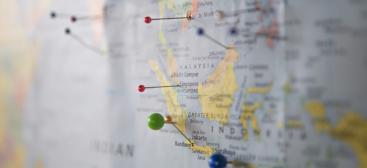 iut45-international-mobilité personnel image