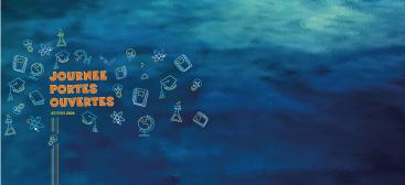 2026_JPO_carrousel web