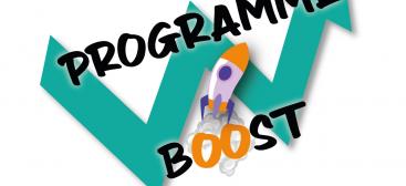 Chaque jeudi, un RDV pour réussir