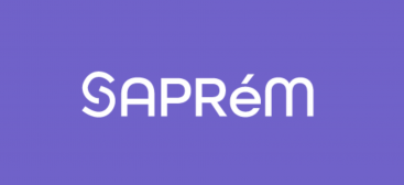 saprem